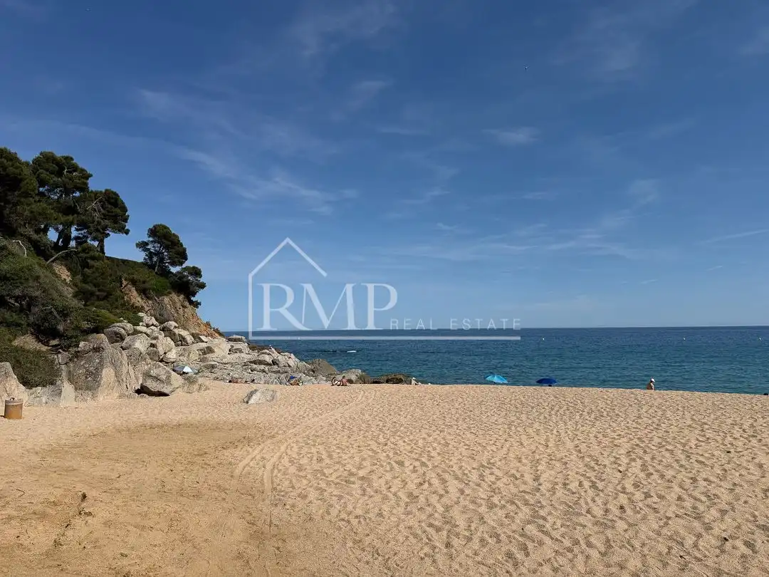 Appartamento con piscina in vendita a Santa Clotilde, imagen 26