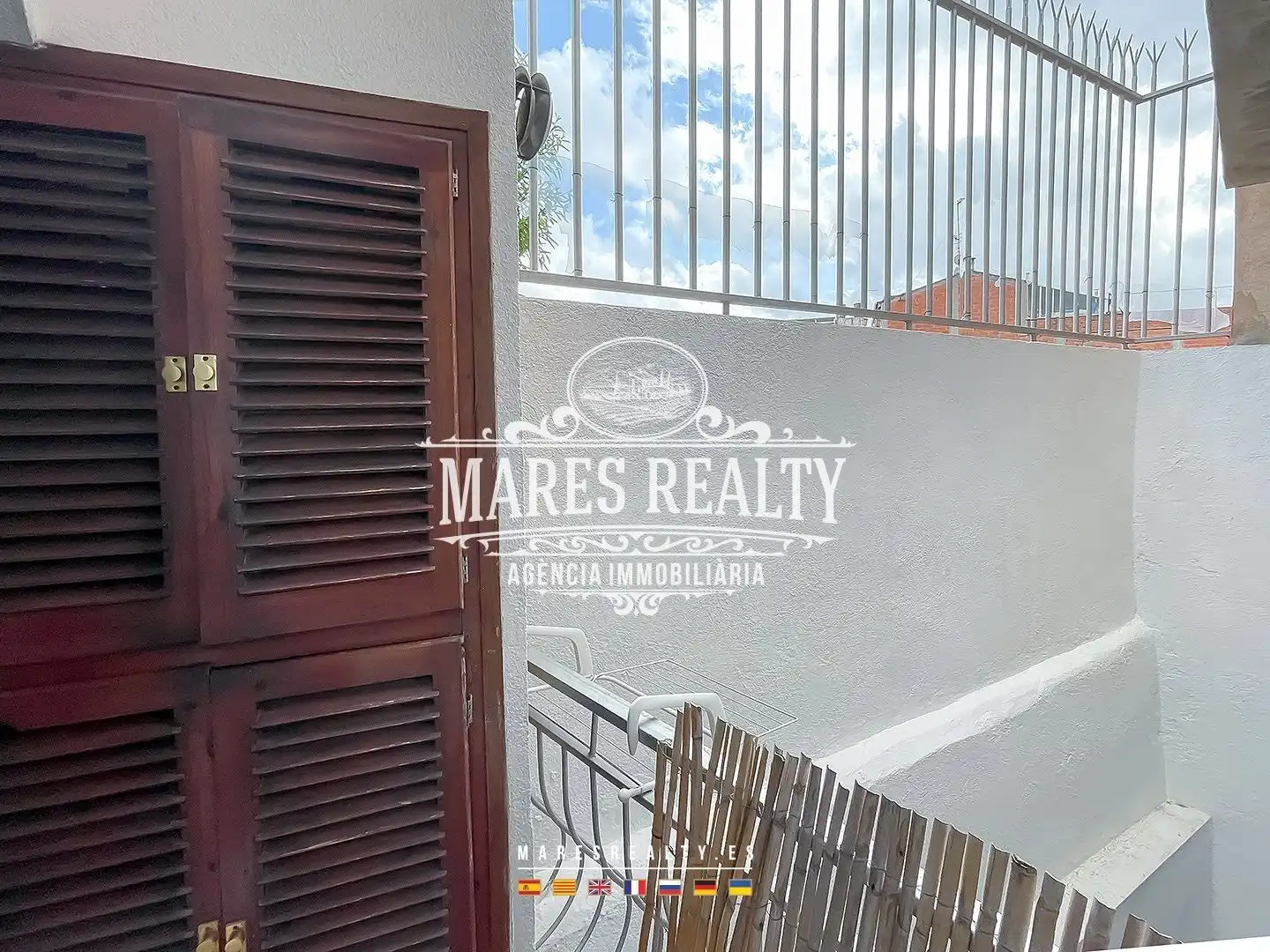 Adossat en venda a Malgrat de Mar, imagen 36