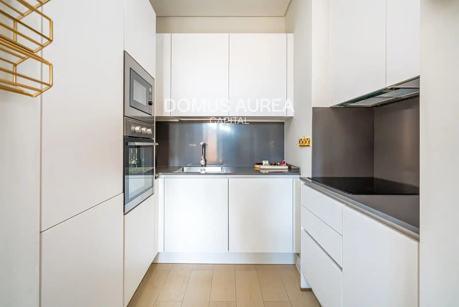 Flat for rent in San Bernardo, Universidad - Malasaña