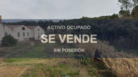 Photo 2 of Flat for sale in Navàs, Barcelona