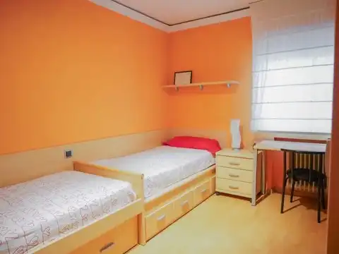 Piso con ascensor en venta en Taquigraf Martí 9, imagen 28