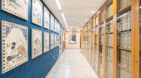 Photo 2 of Office for sale in Carrer de Felip II, La Sagrera, Barcelona