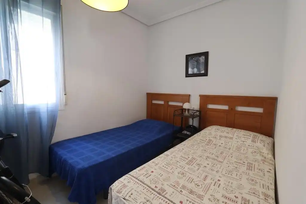 Apartment with pool for sale in FRAY LUIS DE LEON, imagen 11