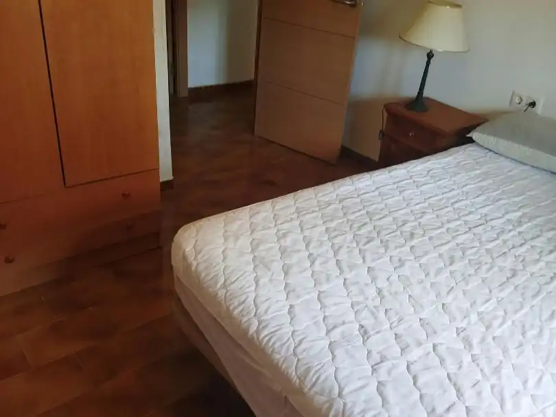 Appartement avec ascenseur à louer à Calle Gerona 1, imagen 7