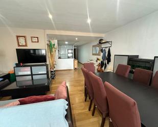 Flat for sale in Villalobos  with Parquet flooring