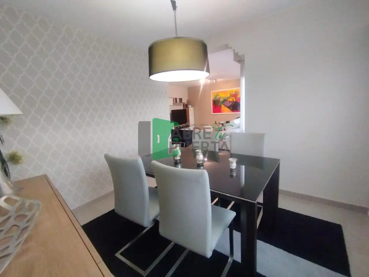 Casa con terraza en venta en Amoeiro, imagen 13
