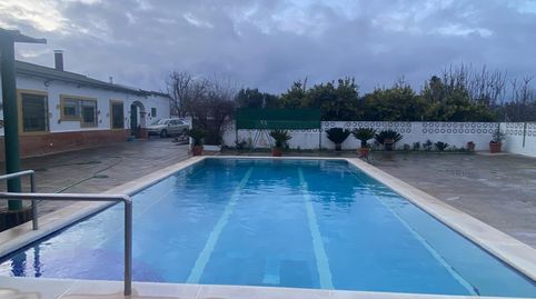 Photo 3 of Houses for sale in Fuensanta- Arcángel, Córdoba Capital