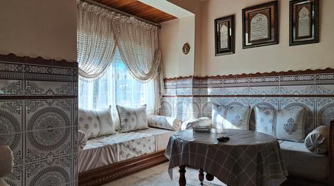 Photo 4 of Flat for sale in Carrer del Guadiana, Torre-romeu, Barcelona