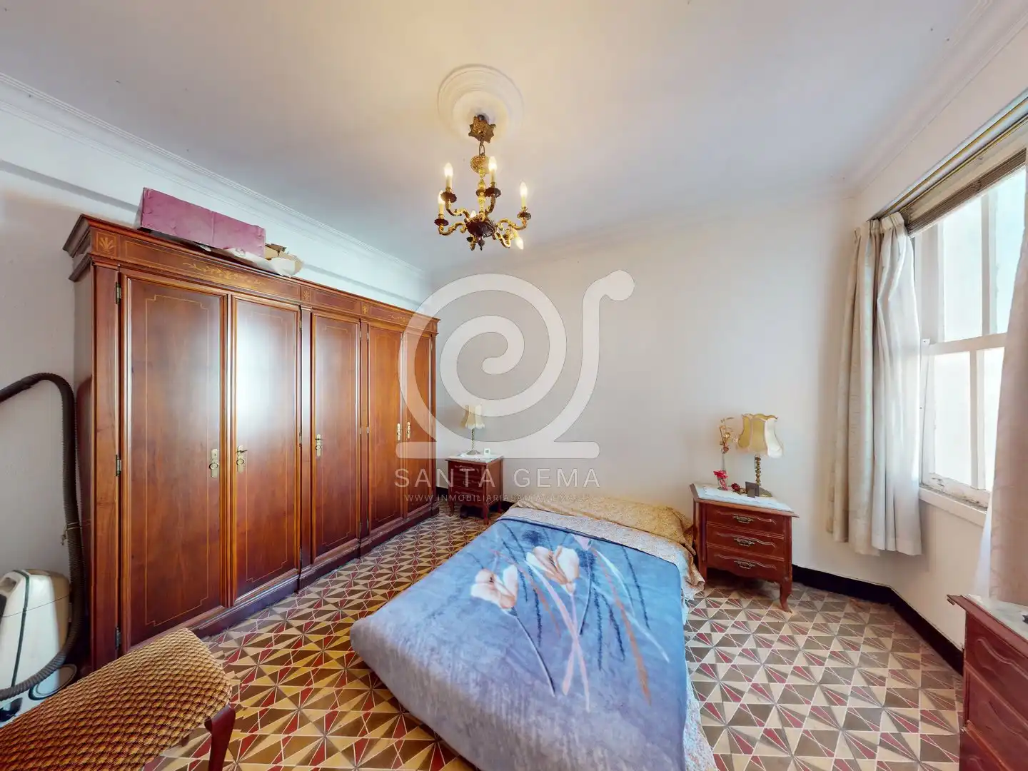 Piso en venta en Rúa Eugenio Carré Aldao, imagen 15