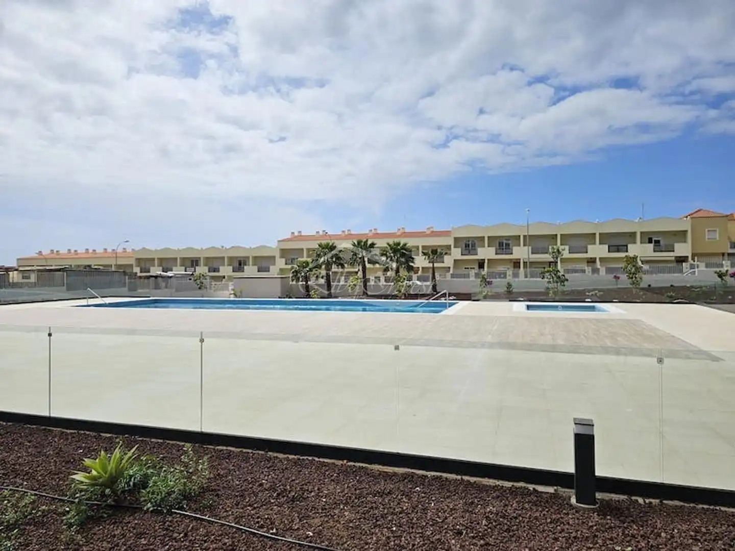 Penthouse with terrace for sale in Costa Adeje, imagen 41