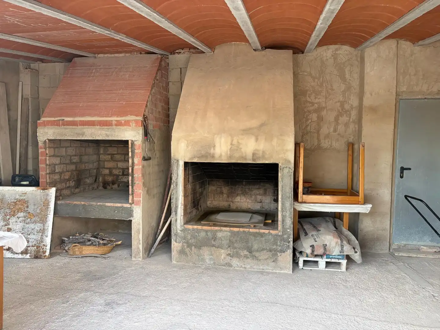 Casa o xalet en venda en Sax, Alicante