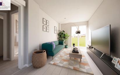 Planta baja for sale in El Olivar - La Magdalena, Colmenar Viejo