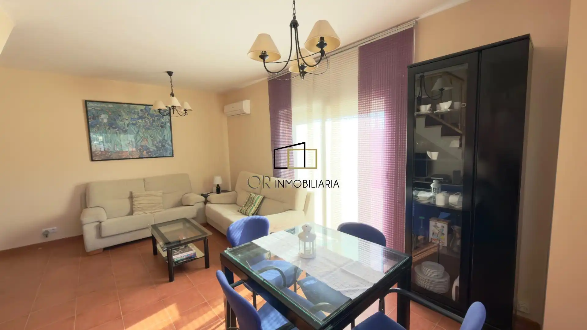 Casa o chalet en venta en Olèrdola