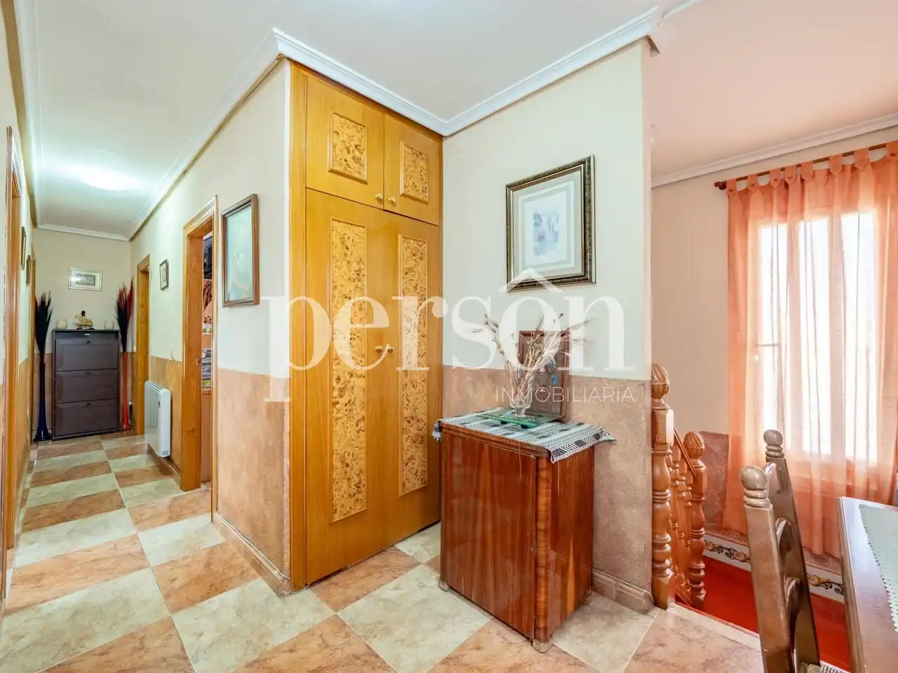 Casa o xalet en venda en Manises amb Aire condicionat, Jardí privat i Terrassa