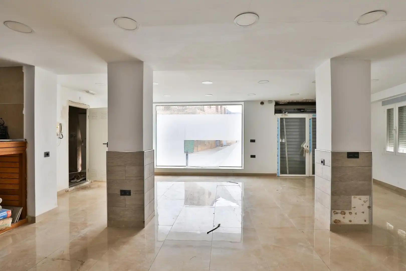 Maison à vendre à ALCARCELES, imagen 9