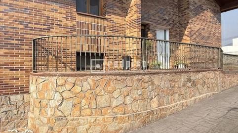 Foto 5 de Casa o chalet en venta en El Boalo, El Boalo - Cerceda – Mataelpino