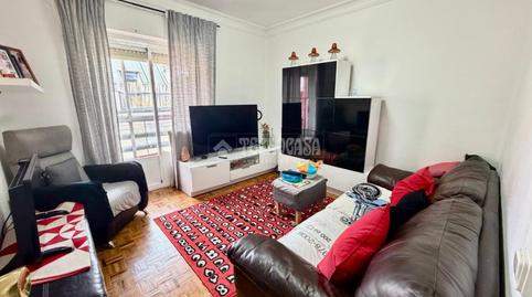 Photo 2 of Flat for sale in C. del Obispo Almarcha, El Ejido - Santa Ana, León Capital