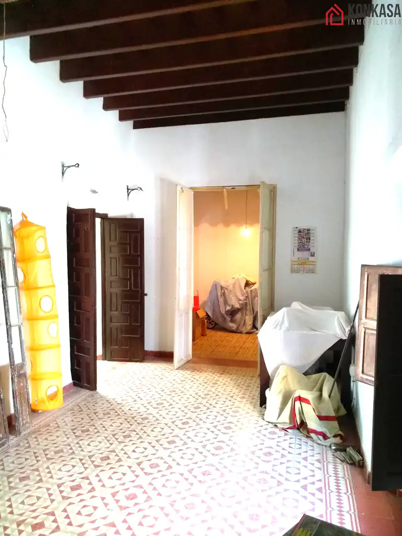 Maison à vendre à Arcos de la Frontera, imagen 23