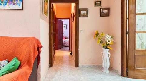 Foto 3 de Pis en venda a Paseo de Arroyomolinos, Centro, Móstoles