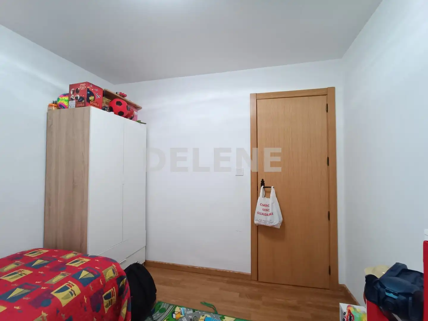Adossat en venda a Hellín, imagen 18