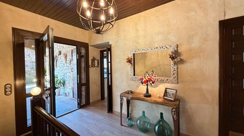 Foto 5 de Finca rústica en venta en Carrer de Richard Wagner, 14, Moià, Barcelona