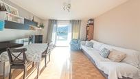 Sala d'estar de Apartament en venda en Salou amb Terrassa