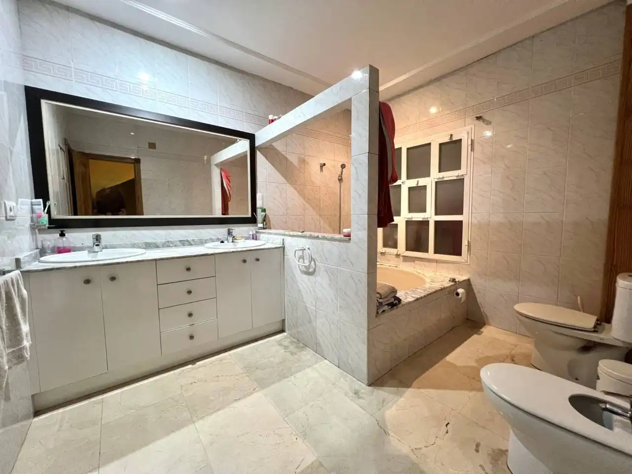 Maison à vendre à L'Olleria, imagen 24