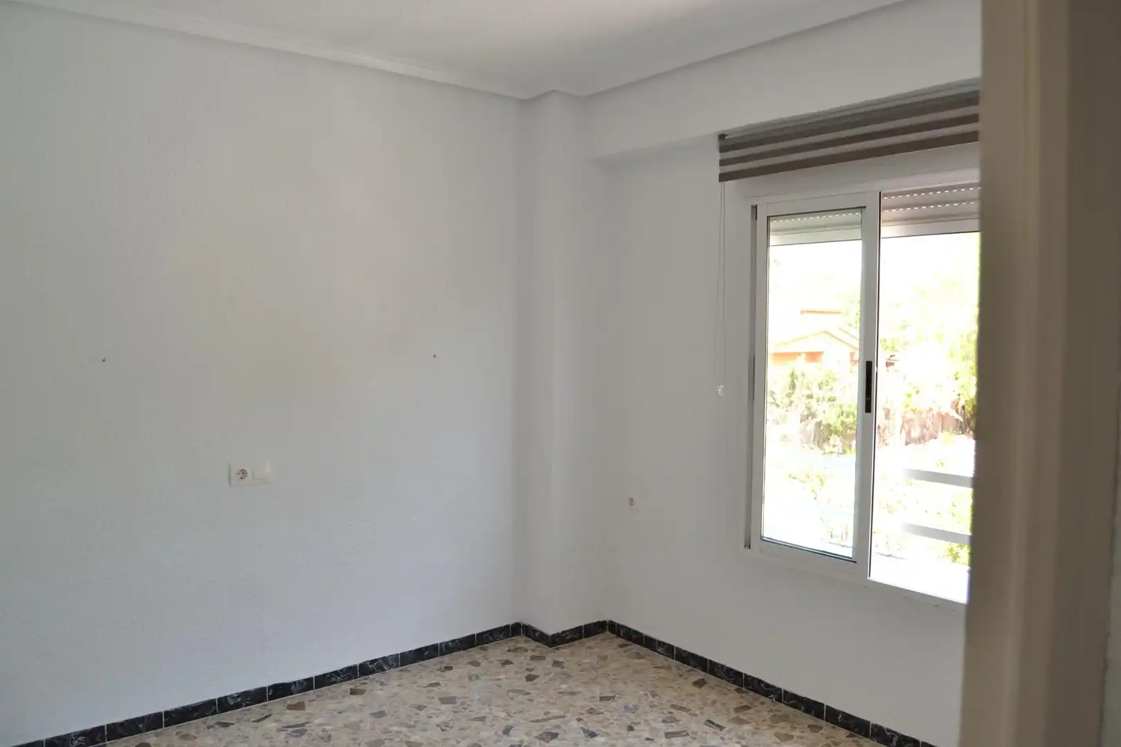 Chalet con piscina en venta en Peña de las Águilas, imagen 16