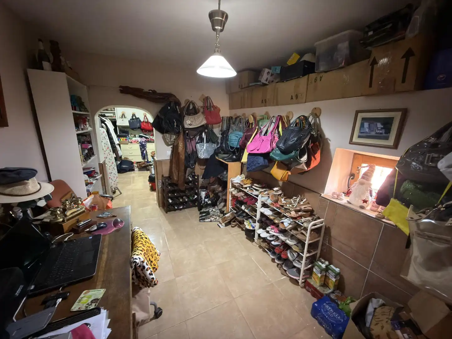 Houses for sale in Lorca  with Private garden, Terrace and Storage room