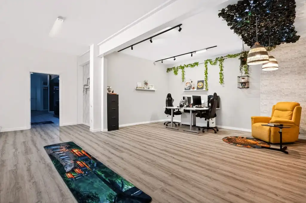 Maison avec terrasse à vendre à Àliga (Can Palet de Vistalegre), imagen 60