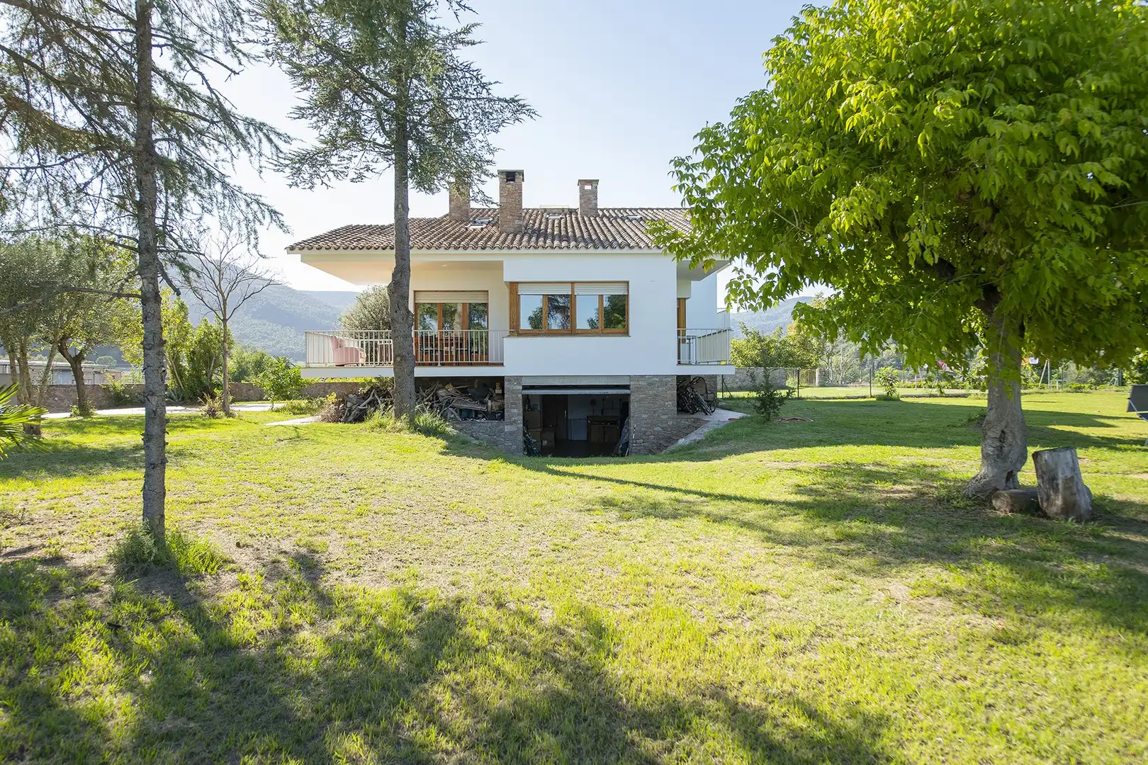 Maison avec terrasse à vendre à Camós, imagen 5
