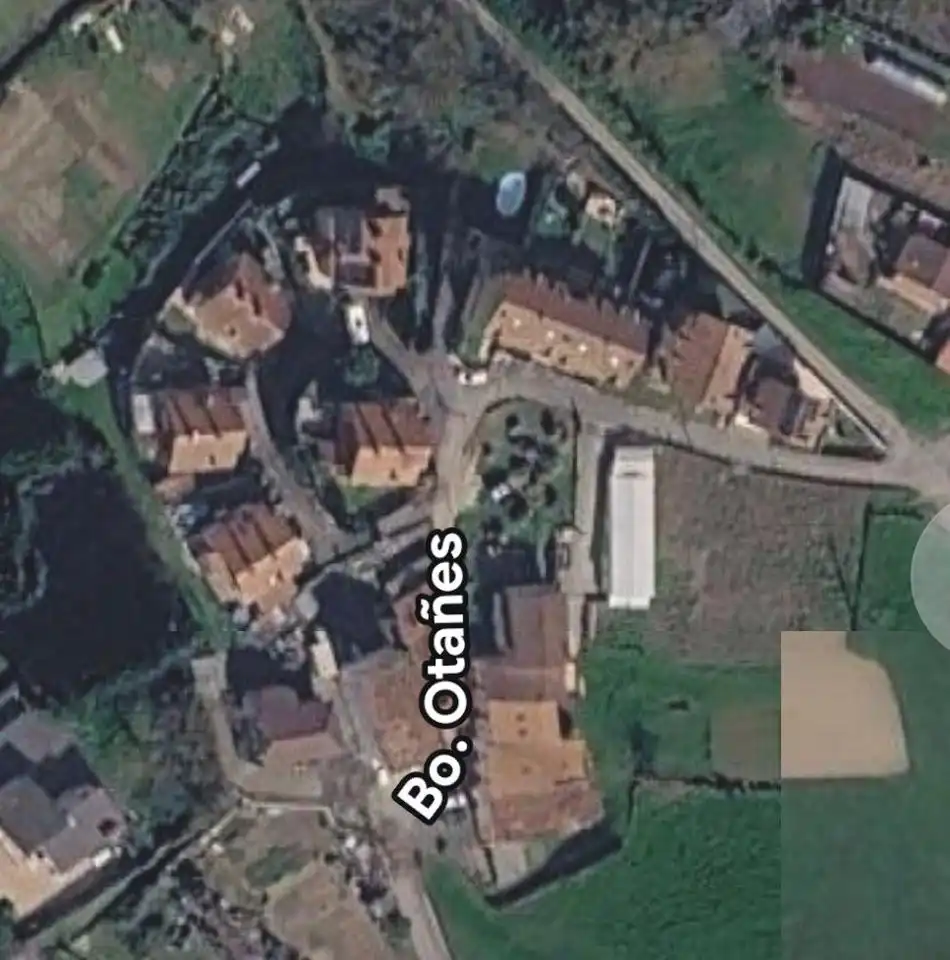 Terreni e lotti in vendita a Barrio Otañes, imagen 2