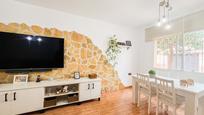 Living room of House or chalet for sale in Málaga Capital  with Terrace