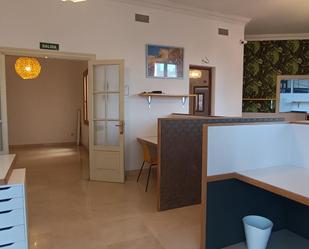 Office to rent in  Palma de Mallorca  with Air Conditioner, Heating and Terrace