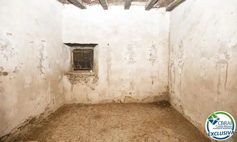 Casa amb jardí en venda a Carrero de l'Església, imagen 28