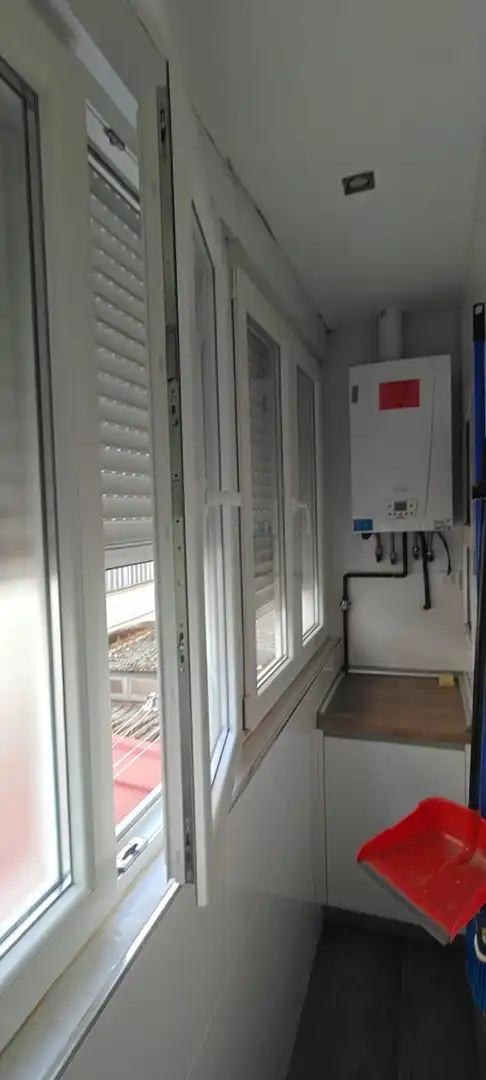 Apartment to rent in Centro, imagen 9