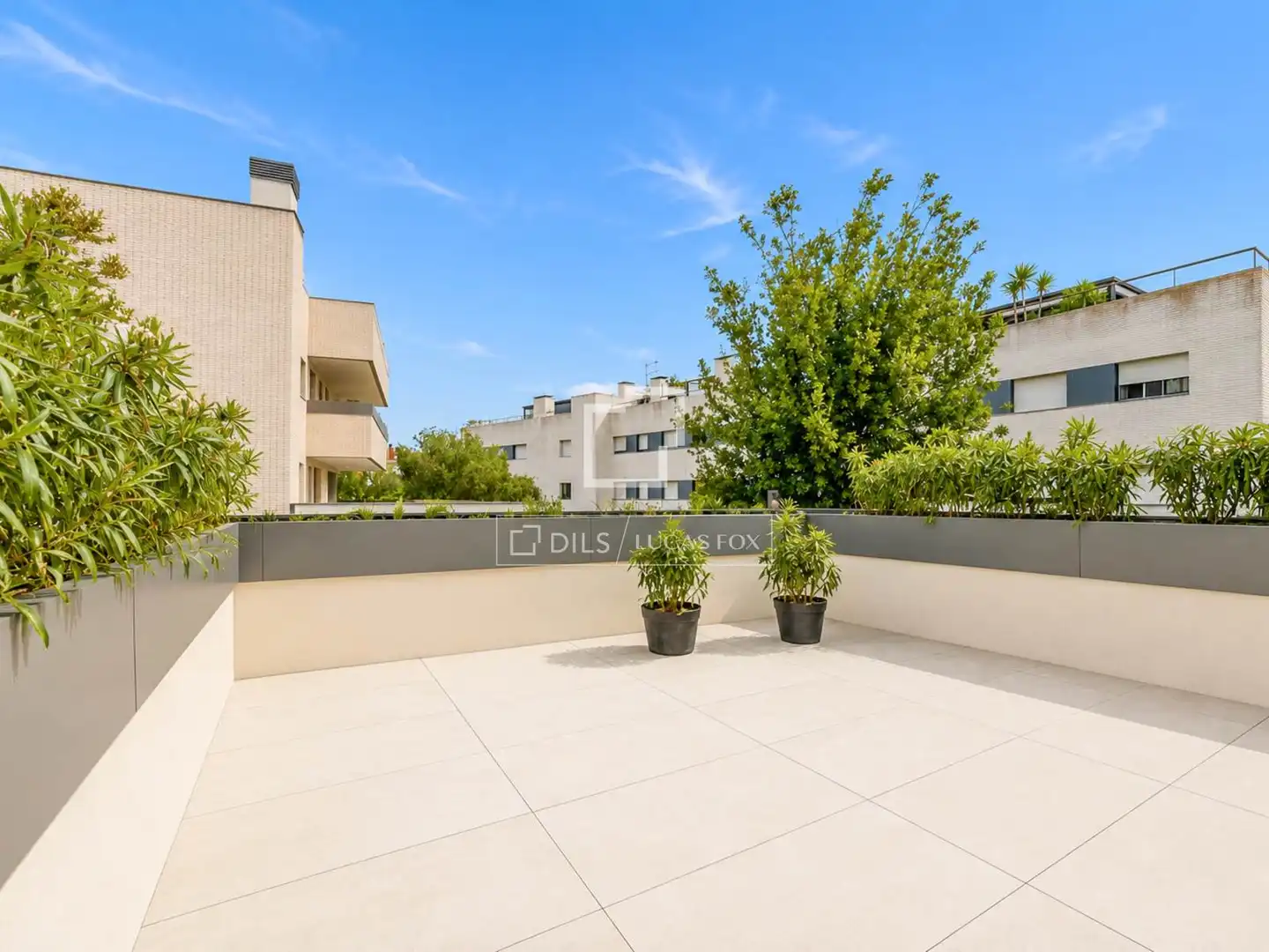 Villa avec jardin à vendre à Can Girona - Terramar - Vinyet, imagen 14