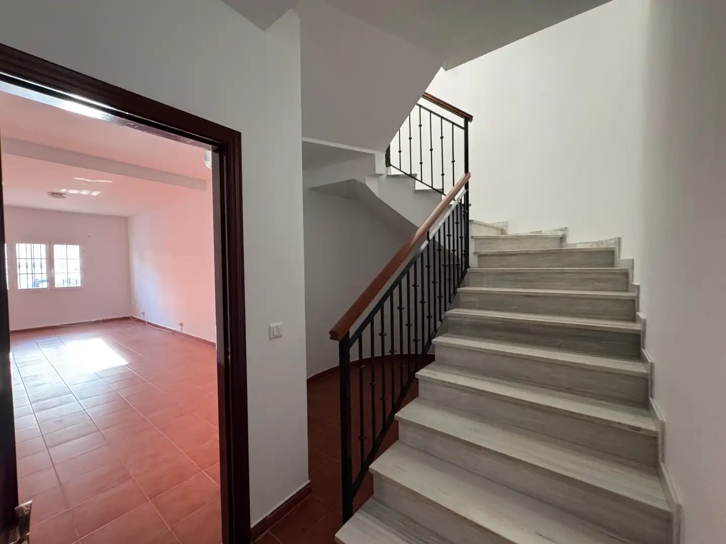 Casa o chalet en venta en Rincón de la Victoria con Aire acondicionado, Jardín privado y Terraza