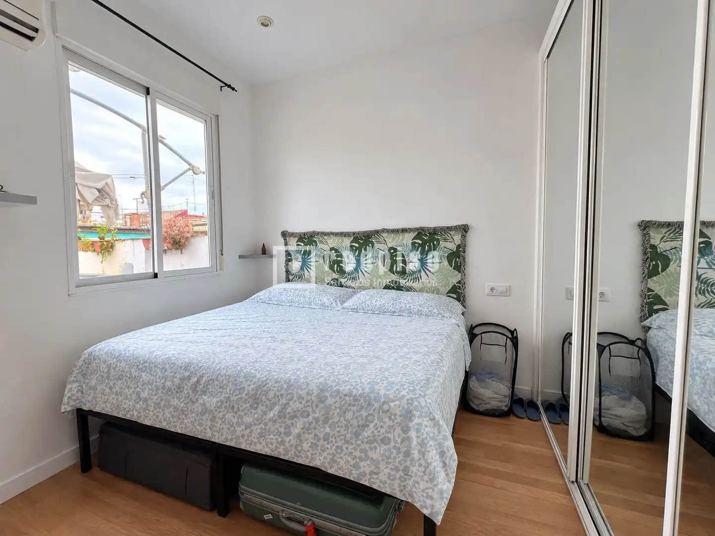 Penthouse mit Aufzug zum Verkauf in de Carnicer, imagen 6