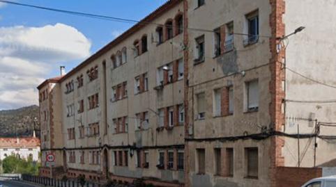 Foto 3 de Pis en venda a Carrer de Balmes, Monistrol de Montserrat, Barcelona