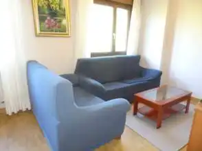 Flat with lift to rent in Sur, imagen 13