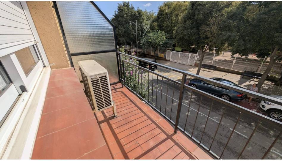 Foto 1 de Pis en venda a Enric Heriz, Tueda, Girona