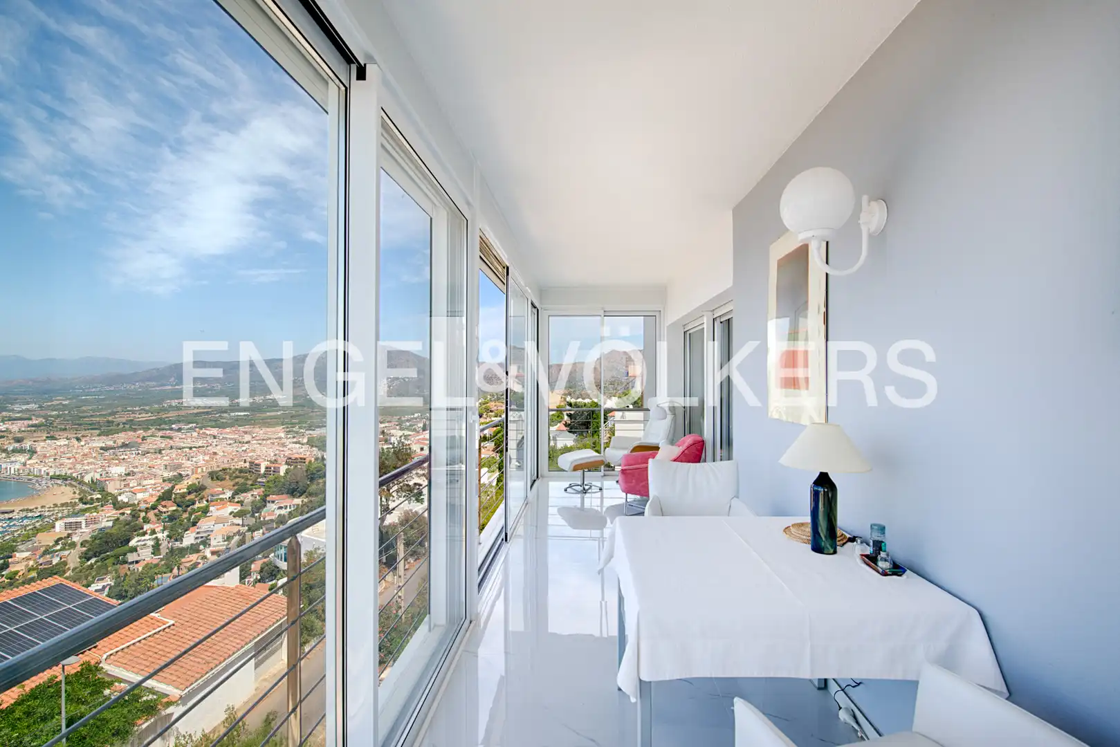 Maison avec piscine à vendre à Carrer Jordi de Sant Jordi, imagen 10