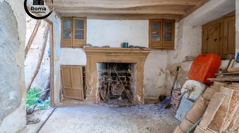 Foto 4 de Casa o xalet en venda a Calle Higueras, La Zubia Ciudad, La Zubia