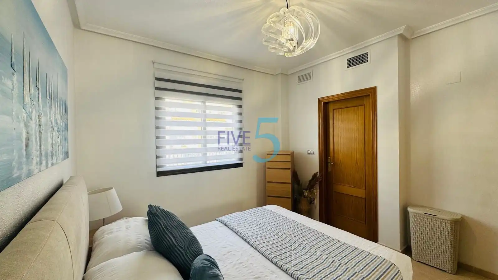 Adosado con terraza en venta en San Miguel de Salinas, imagen 16