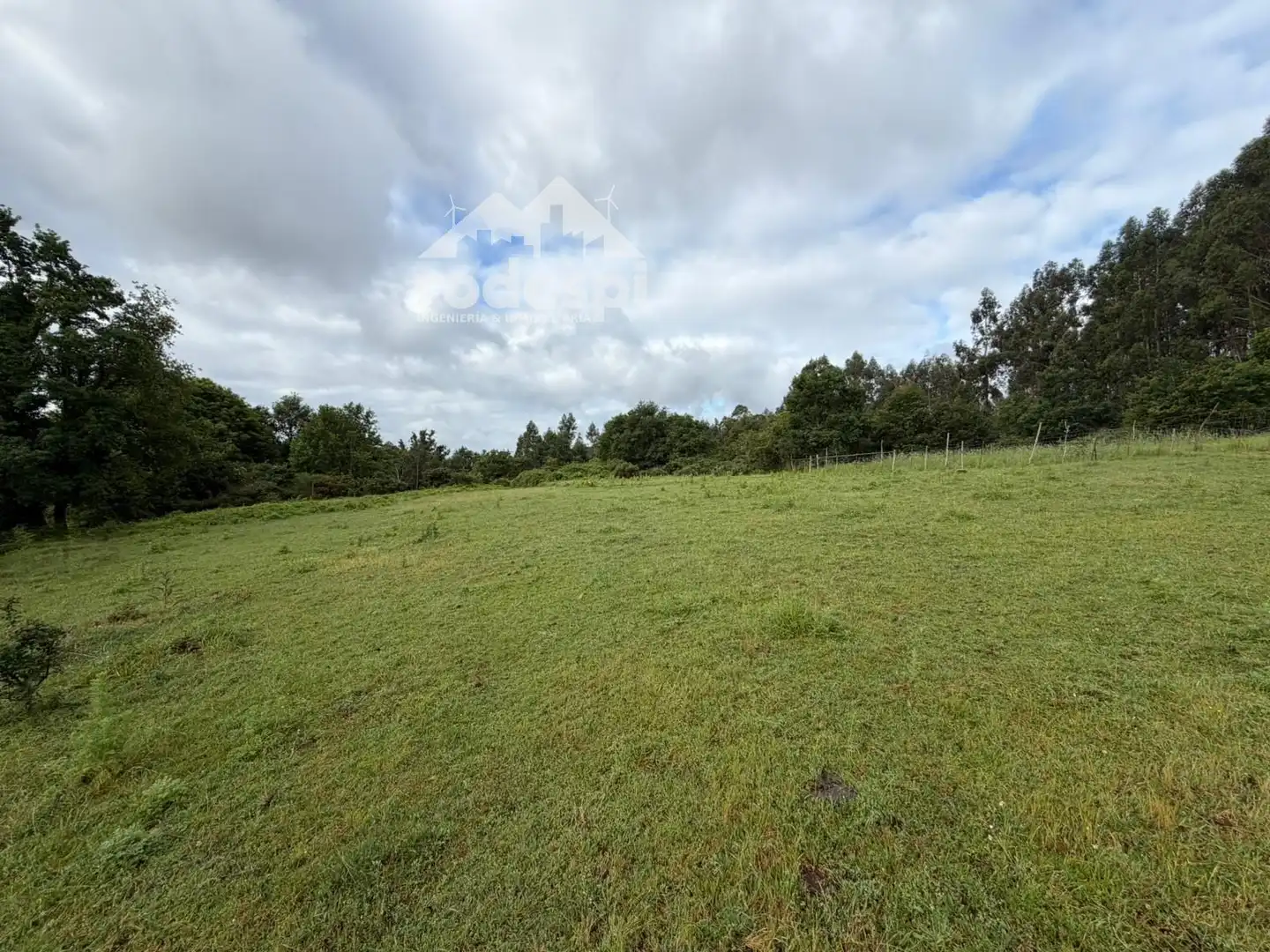 Maison à vendre à A Cañiza, imagen 11