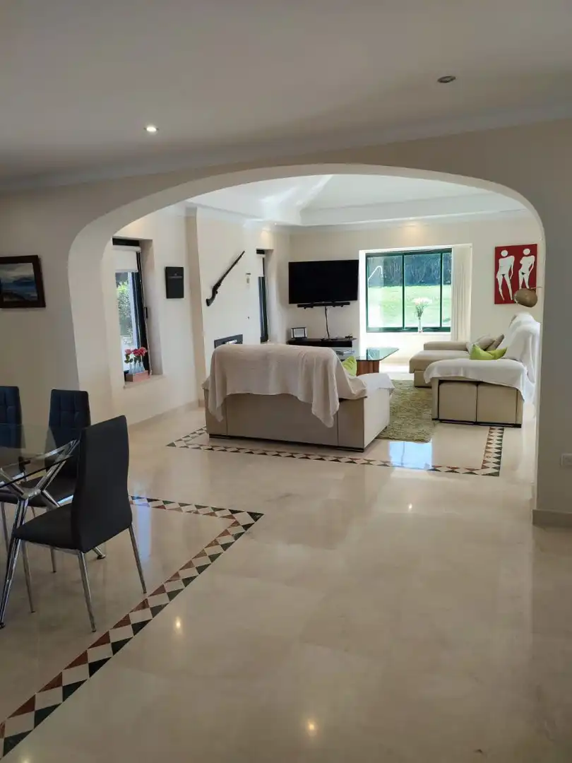 Chalet en venta en Arcos de la Frontera, imagen 10