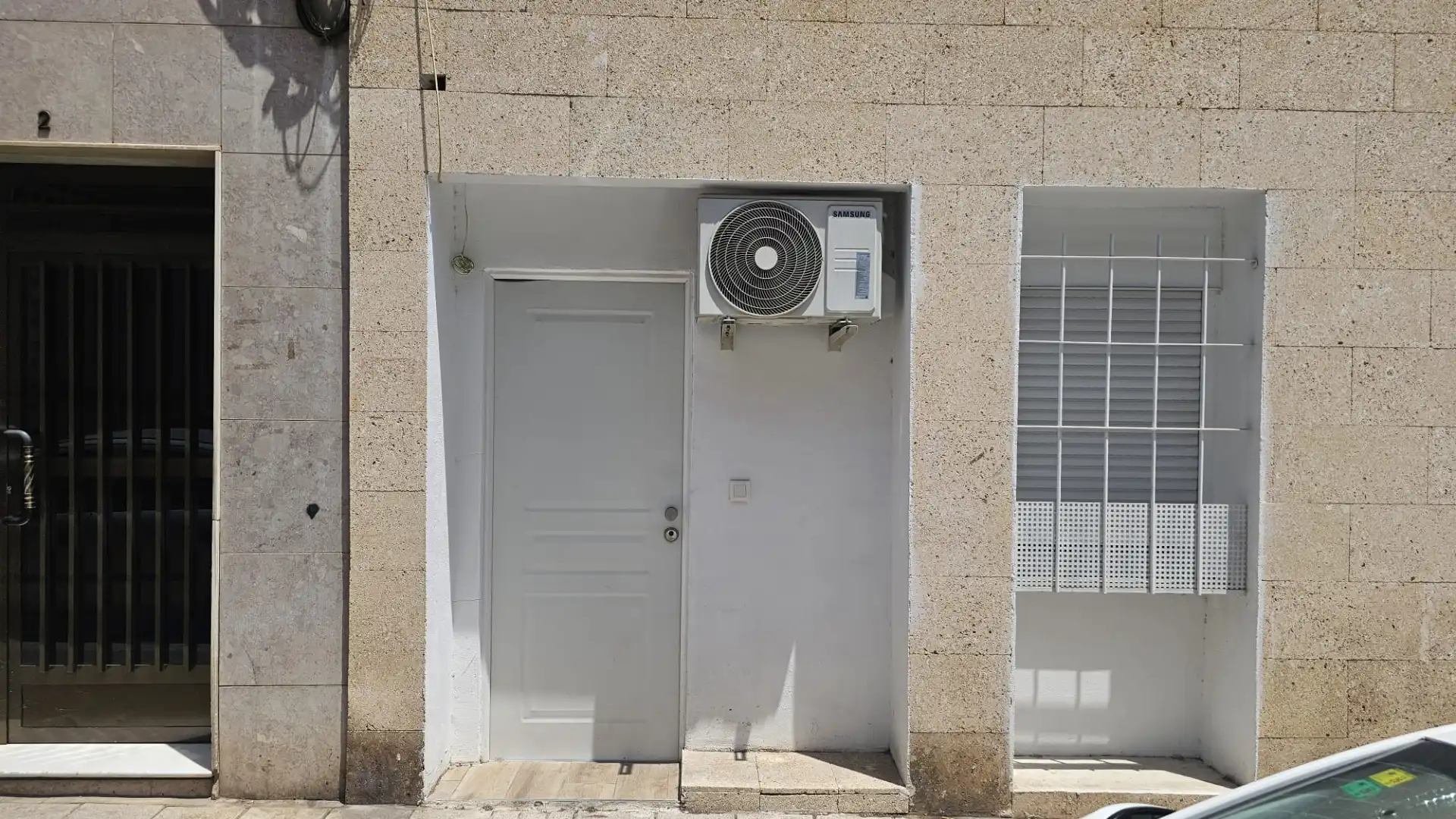 Piso en venta en Avinguda de la Llibertat 126, imagen 37