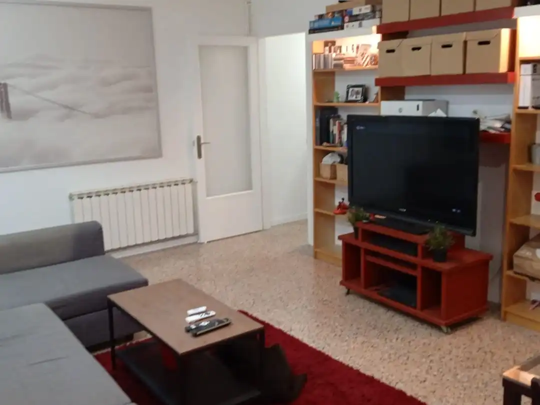 Piso con ascensor en venta en Neptu 5, imagen 10
