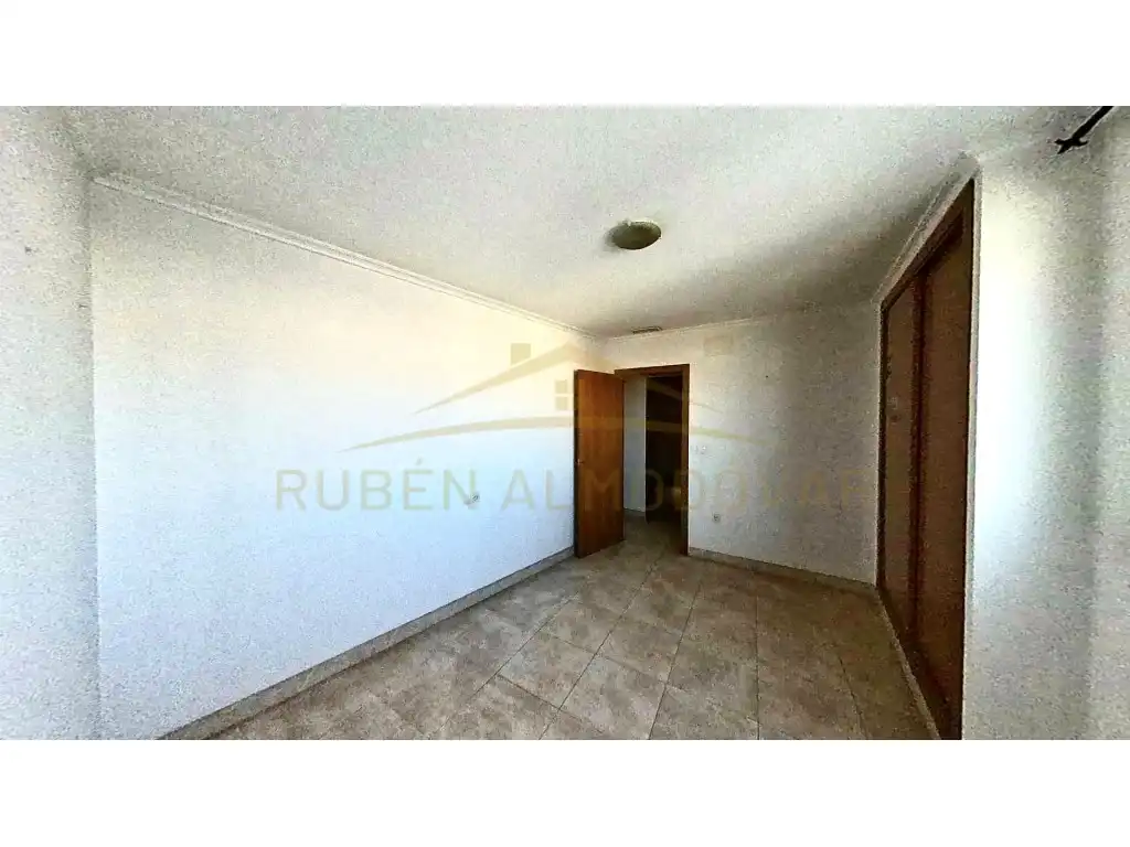 Piso con ascensor en venta en Calle Carlos De La Cruz Pujalte 12, imagen 8